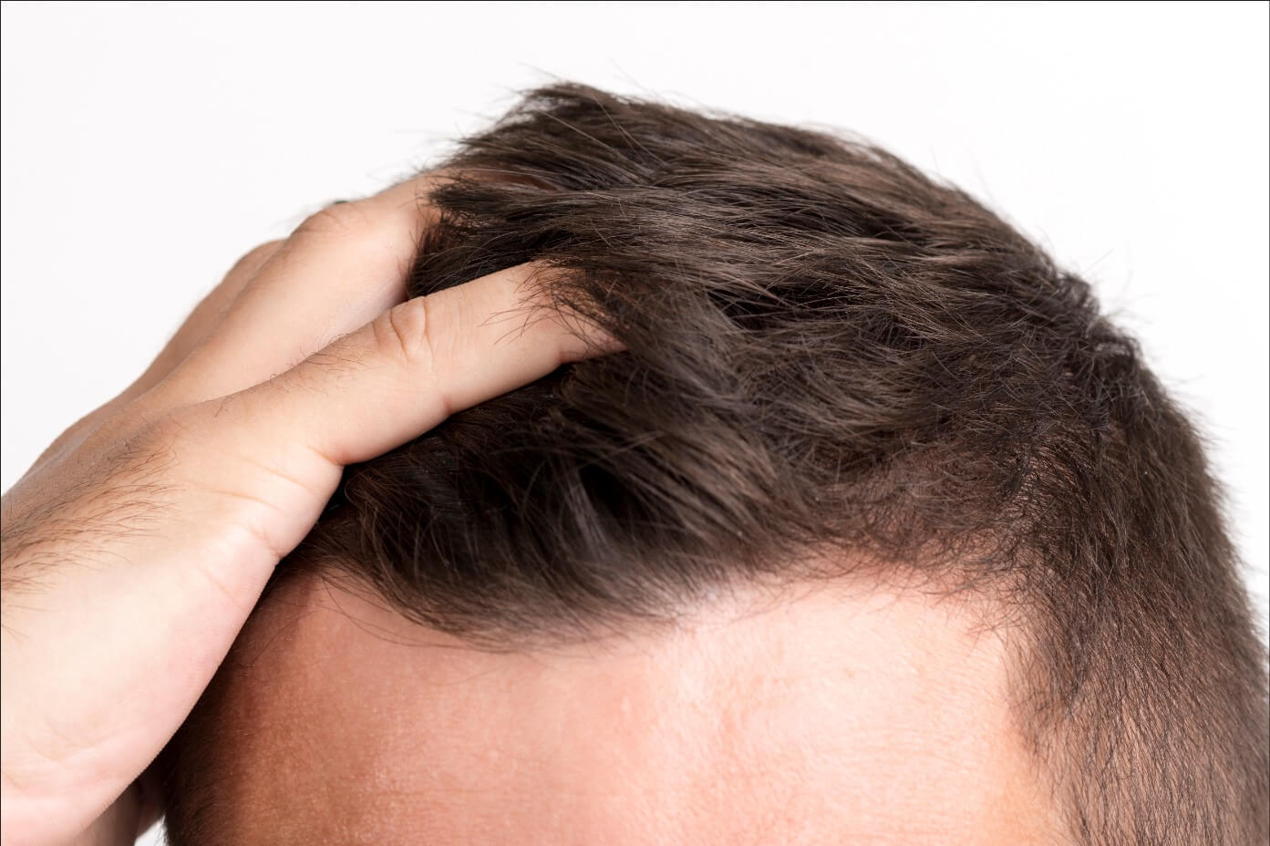 Ena Hair Clinic|Saç Ekimi Operasyonu Sonrası Kullanılan İlaçlar